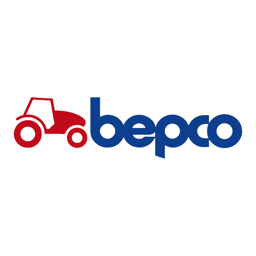 Logo bepco