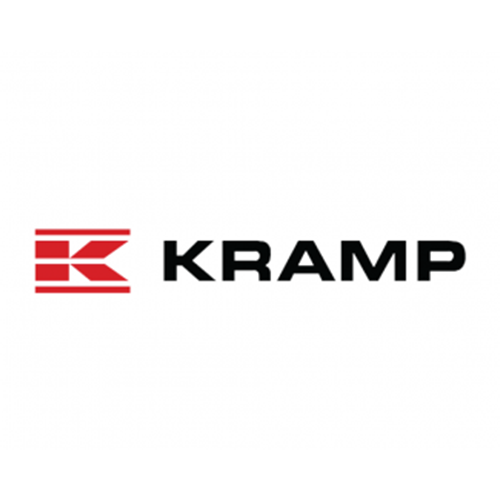 Logo KRAMP